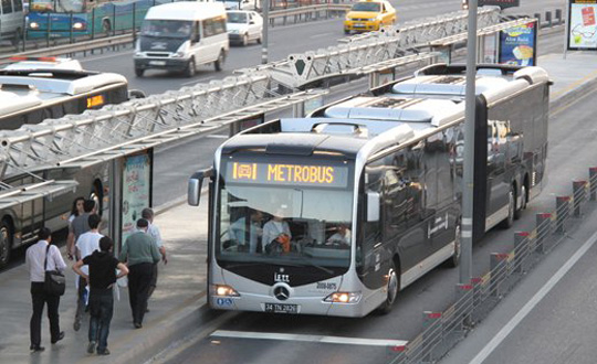 Toplu tama yasa Yargtay'dan dnd