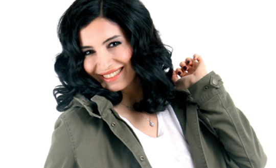Altndal dizisine bir transfer daha