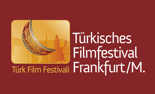 Frankfurt Trk Filmleri Festivali  balad