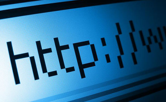 Ruslarn te biri internet bamls