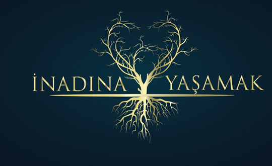 nadna Yaamak dizisinden 3 fragman birden