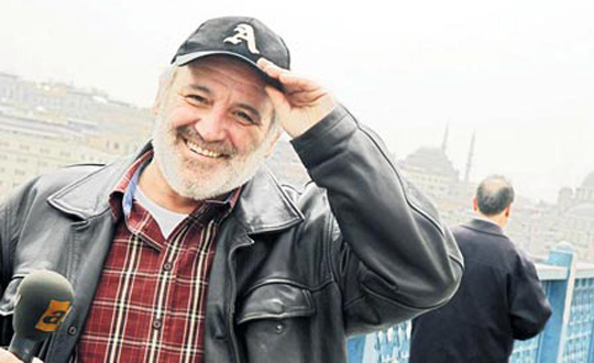 Sava Ay kimdir?