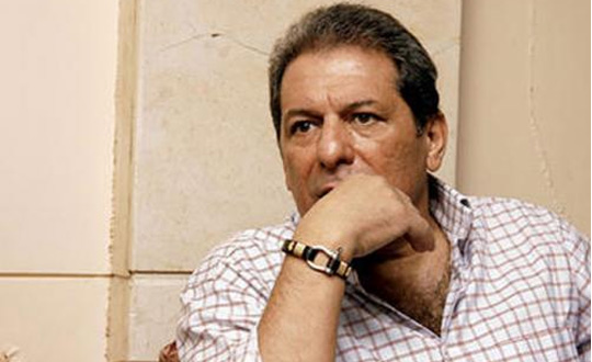 Erman Torolu hangi gazeteye transfer oldu?