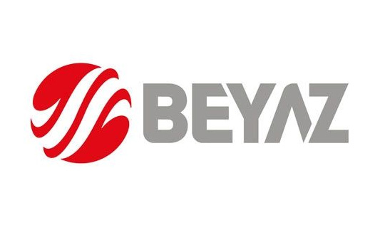 Beyaz TV spikeri istifa etti