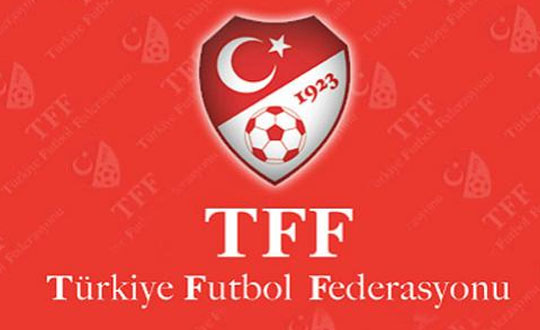 TFF'den Galatasaray' zecek karar