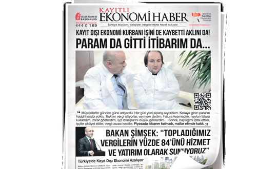 orbac Pavarottiyi nce Maliye kefetti