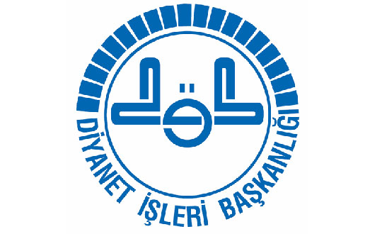 Diyanet: Mezarlktaki aa ve otlar kesmek mekruhtur