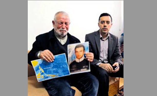 Cemil akr dnyann en derin ukuruna dt