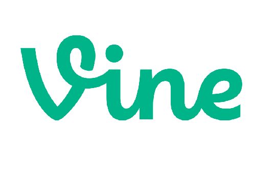 Vine'a Trke dil destei geldi