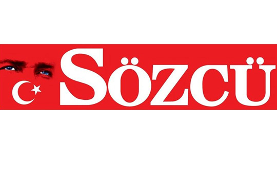 Szcnn ecele faydas yok, dzen deiecek