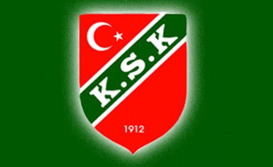 Karyaka'ya ok ceza