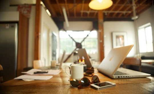 Ofis Tekinden okullara mobilya
