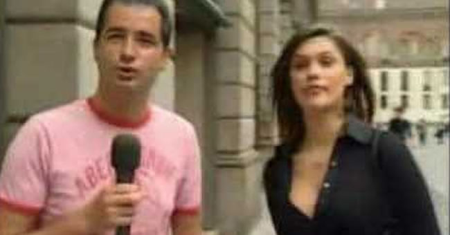 Acun firarda geri mi dnyor?