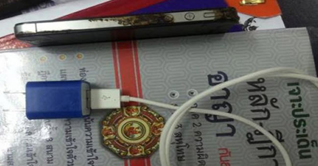 iPhone 4S lm getirdi!