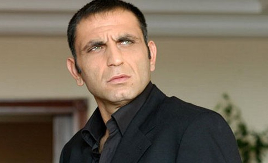 Kurtlar Vadisi'nden ayrlma nedenini aklad