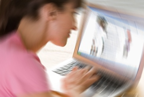 Facebook fotoraflar porno sitelerine dt