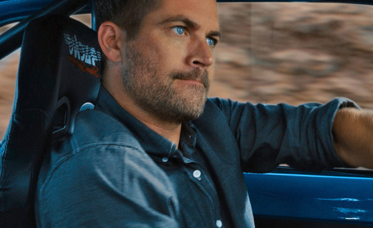 Paul Walker'n otopsi raporunda ac detay