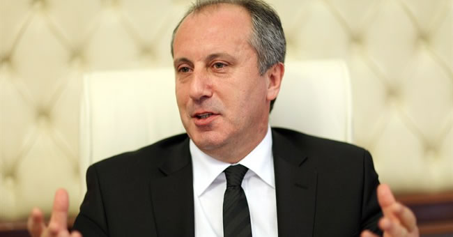 Muharrem nceden komik itiraf