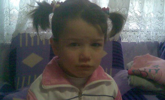 Barts ranzaya taklan kk kz ld