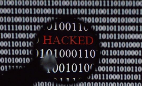ok iddia: FBI kameralarmza izinsiz eriebiliyor