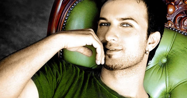 Tarkan ok piman!