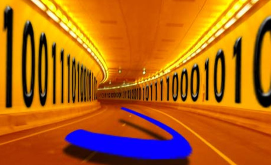 Ktunnel sitesine eriim yasa geldi!
