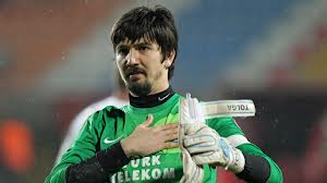 Tolga Zengin'in Annesi iin cenaze treni!!