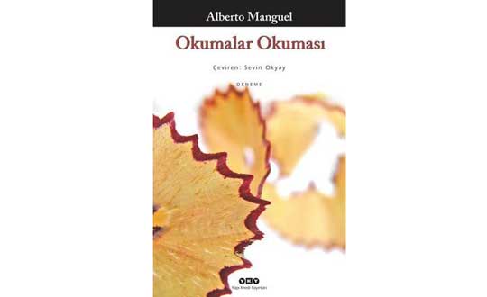 Okumalar Okumas