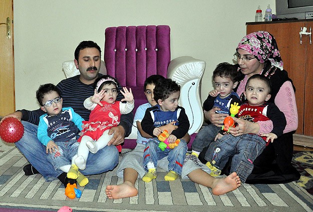 Beizler masraflar ile byyor