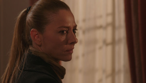 Karagl bomba 28. blm yaynlanacak m ! 10 Ocak 2014 izle ! fox tv 