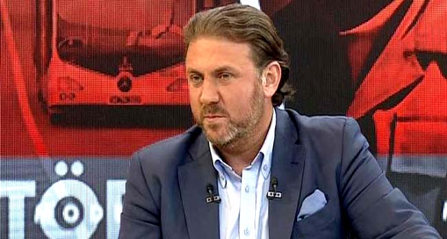 Yiit Bulut'un 'dikkat etsinler' dedii 3 lke
