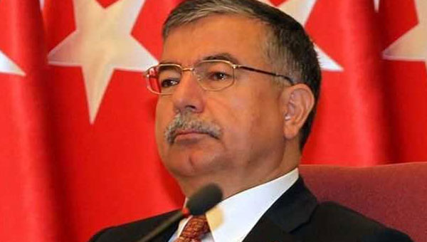 MSByi zel gvenlik koruyor