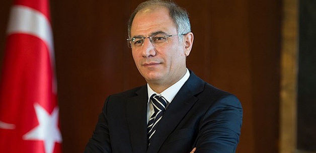 Ailesi ve yaknlar Efkan Ala'y anlatt