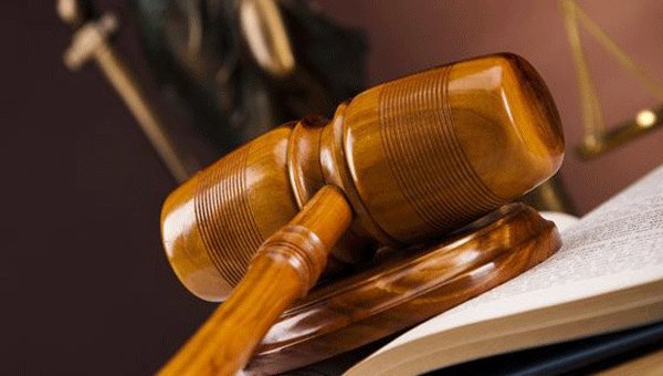 'Taksirle lme sebebiyet verme' davasnda iki doktora beraat 