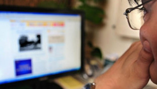 'ntikam pornosu' yasa!