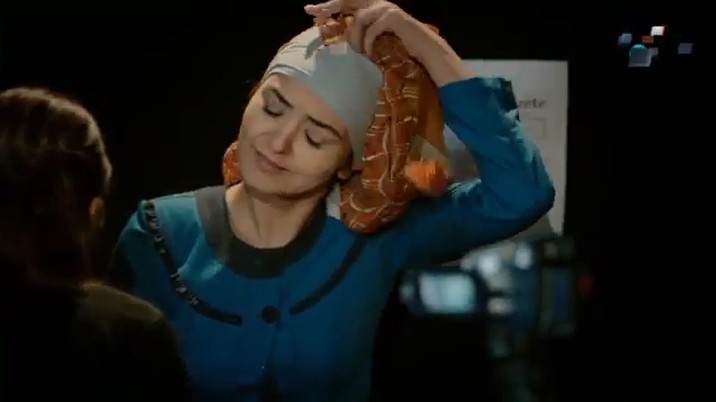 tesiz nsanlar 8. blm 2.fragman izle -dizi izle