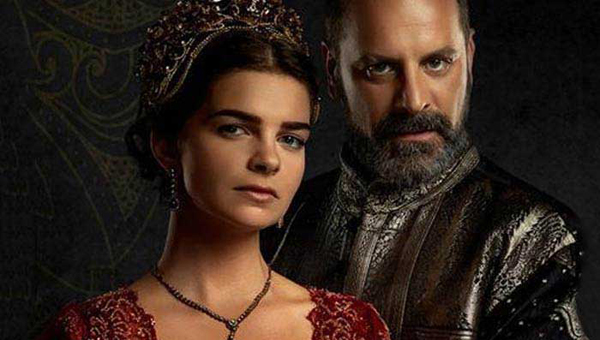 Ozan Gven, Pelin Karahan iddiasna ok sert kt