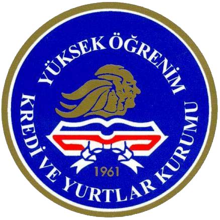 KYK Burs ve renim Kredi sonular sorgu - KYK Burs ve renim Kredi kanlar ne yapacak ?
