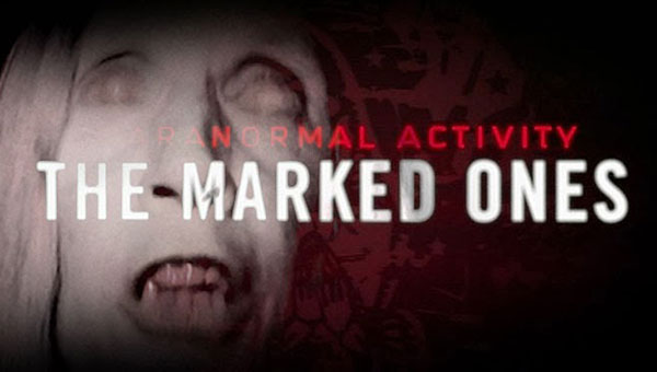 Paranormal Activity: aretliler'in Trke altyazl klipleri yaynland