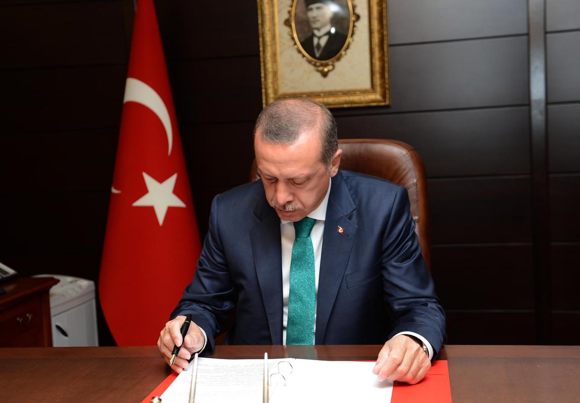 AK Parti Ankara ile Belediye Bakan adaylar tam listesi 2014