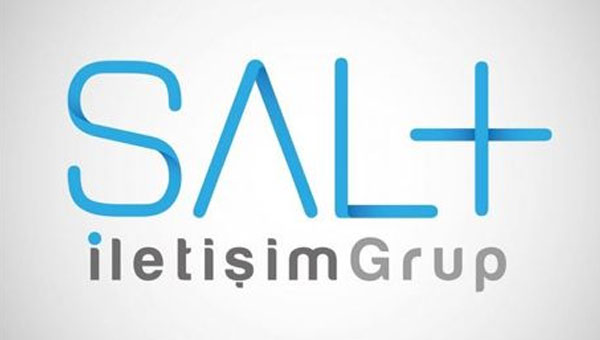 Salt letiim'e 4 Yeni Mteri!