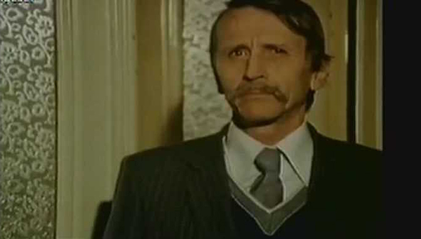 Sheyl Eriboz hayatn kaybetti.. Sheyl Eriboz kimdir?