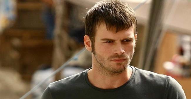 Kıvanç Tatlıtuğ Survivor’a mı katılıyor?
