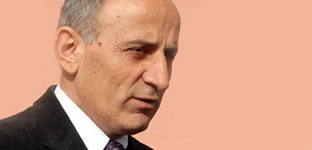 'Islak imza' kararn verenler grevden alnd