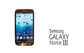 Samsung GALAXY Note 3 fiyat dt m? Samsung GALAXY Note 3 zellikleri