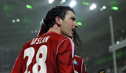 Galatasaray transfer haberleri son dakika 16 Ocak 2014