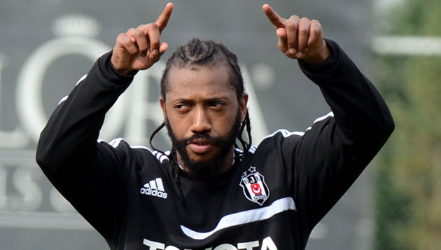 Fernandes'in durumasndan iyi haber