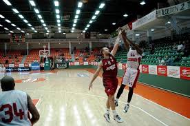 Galatasaray Lv Hospital Lokomotif Kuban ma hangi kanalda canl izle'necek ?