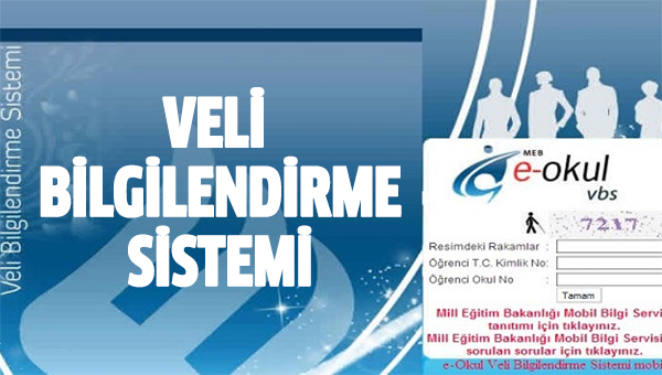 e-Okul Karne Notlar MEB - 2014 KARNE SORGULAMA!..