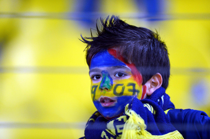 Fenerbahe transfer haberleri 17 Ocak 2014 Fenerbahe ara transferleri